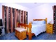9 McMasters Crescent, Parap NT 0820