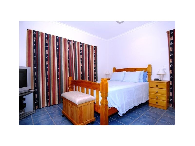 9 McMasters Crescent, Parap NT 0820
