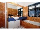 9 McMasters Crescent, Parap NT 0820