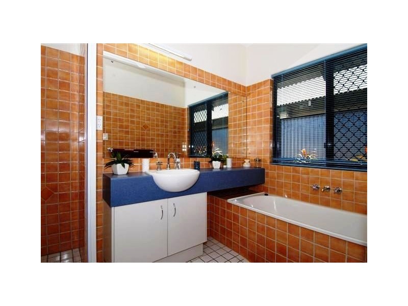 9 McMasters Crescent, Parap NT 0820