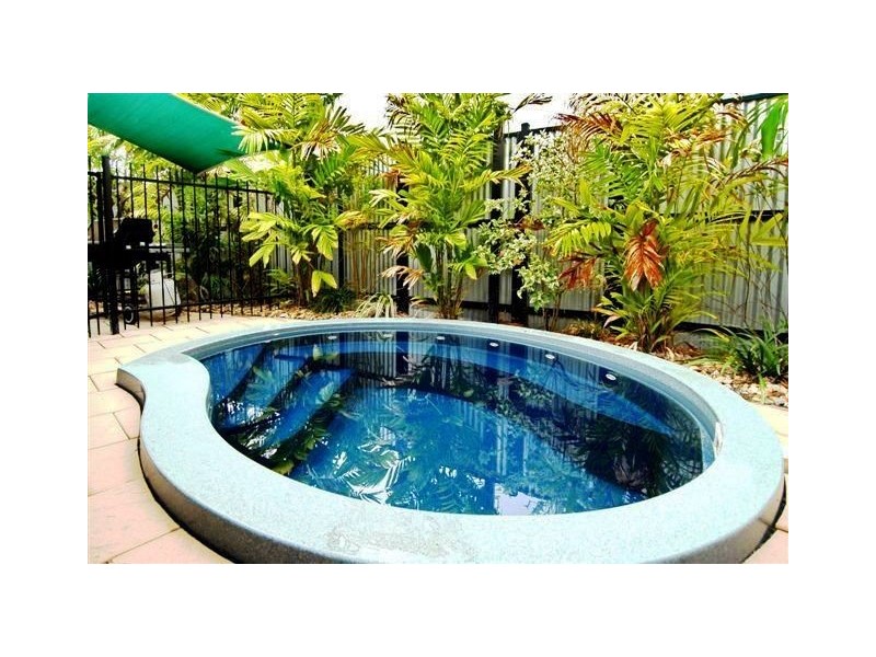 9 McMasters Crescent, Parap NT 0820