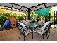 9 McMasters Crescent, Parap NT 0820