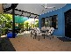9 McMasters Crescent, Parap NT 0820