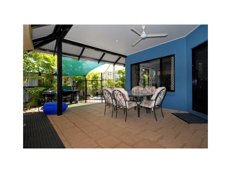 9 McMasters Crescent, Parap NT 0820