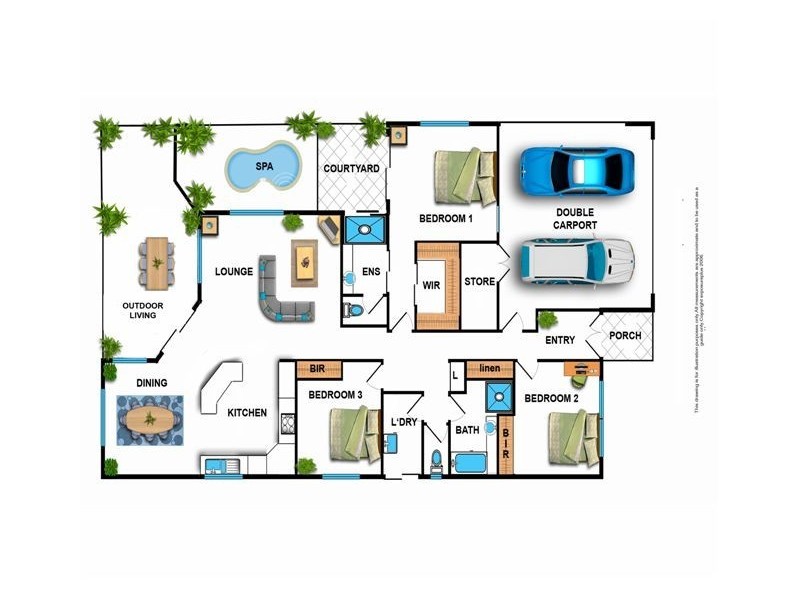 9 McMasters Crescent, Parap NT 0820
