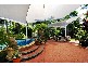 5 Antonios Court, Brinkin NT 0810