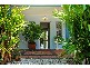 5 Antonios Court, Brinkin NT 0810
