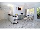 5 Antonios Court, Brinkin NT 0810