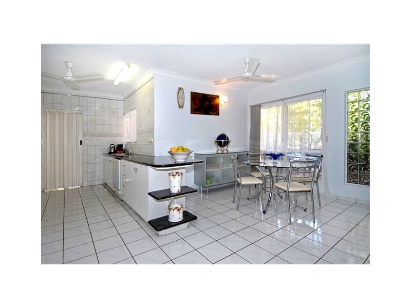 5 Antonios Court, Brinkin NT 0810