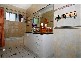 5 Antonios Court, Brinkin NT 0810