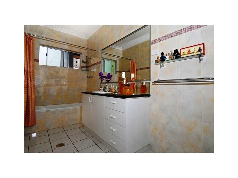 5 Antonios Court, Brinkin NT 0810