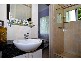 5 Antonios Court, Brinkin NT 0810