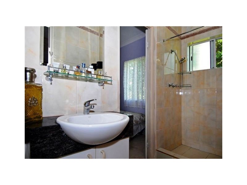 5 Antonios Court, Brinkin NT 0810