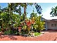 5 Antonios Court, Brinkin NT 0810