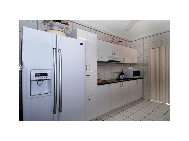 5 Antonios Court, Brinkin NT 0810