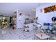 5 Antonios Court, Brinkin NT 0810