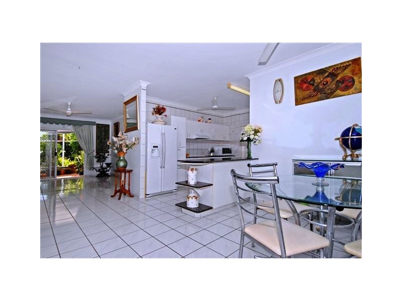5 Antonios Court, Brinkin NT 0810