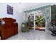 5 Antonios Court, Brinkin NT 0810
