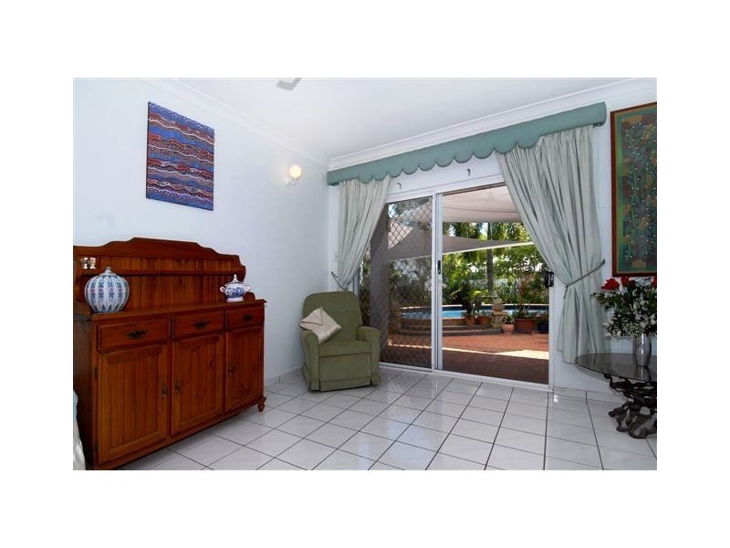 5 Antonios Court, Brinkin NT 0810