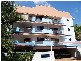 6/4 Elsey Street, Parap NT 0820