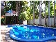 6/4 Elsey Street, Parap NT 0820