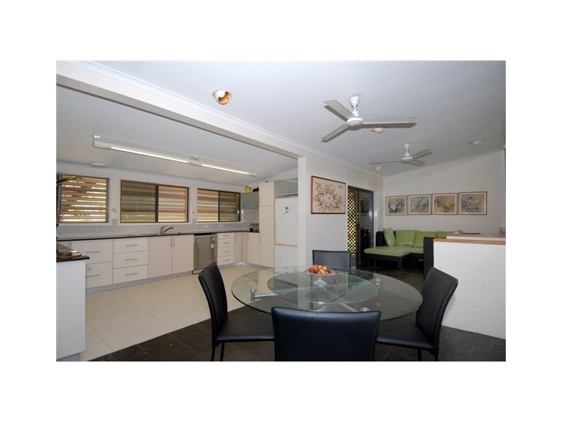 46 Charles Street, Stuart Park NT 0820