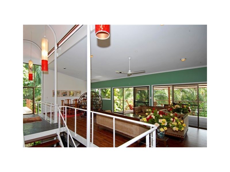 46 Charles Street, Stuart Park NT 0820