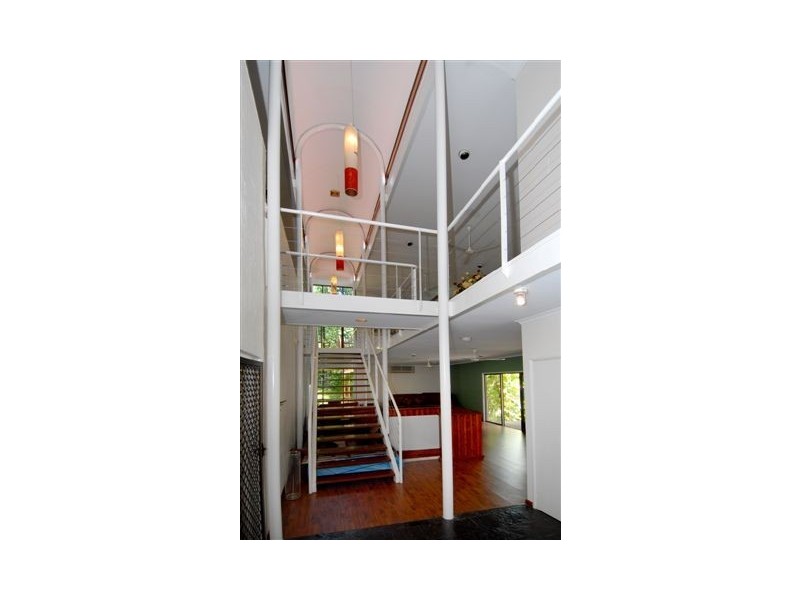 46 Charles Street, Stuart Park NT 0820