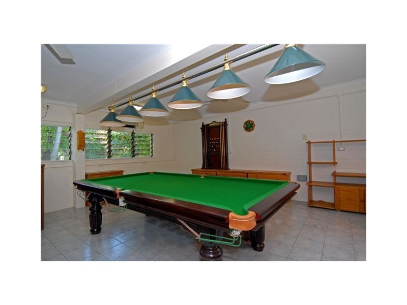 46 Charles Street, Stuart Park NT 0820