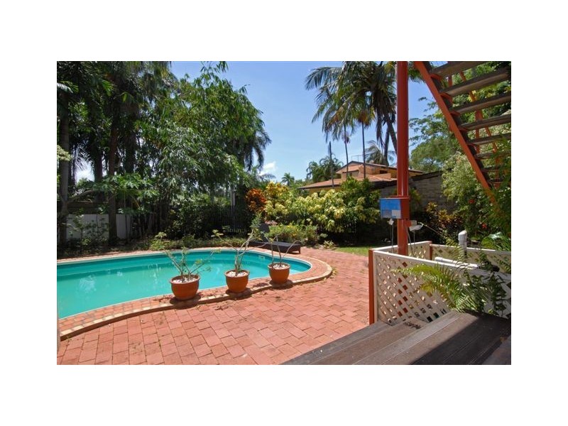 46 Charles Street, Stuart Park NT 0820