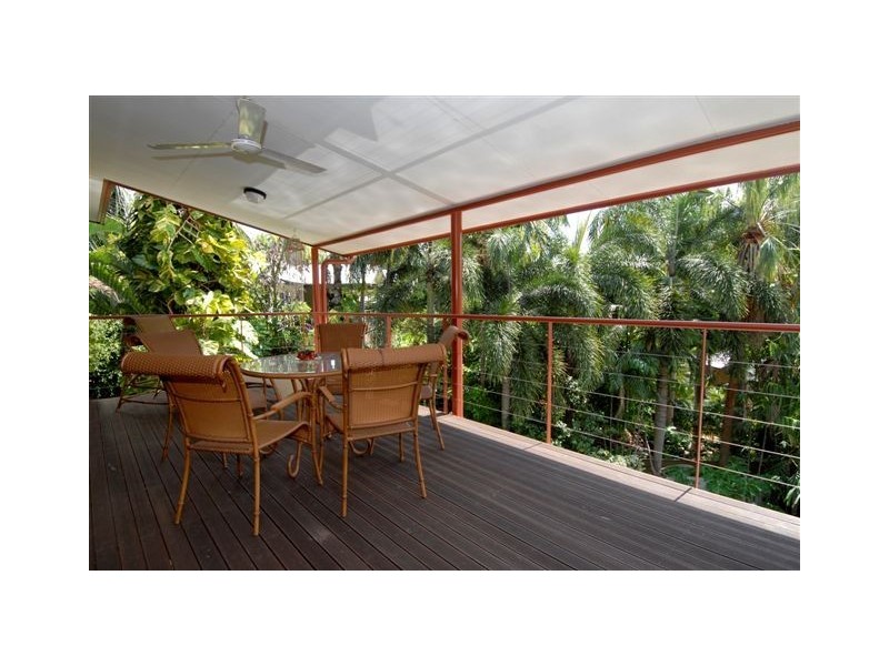 46 Charles Street, Stuart Park NT 0820