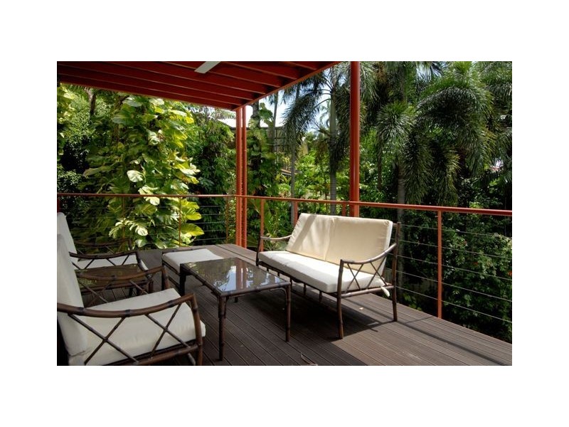 46 Charles Street, Stuart Park NT 0820