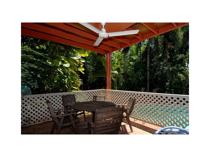 46 Charles Street, Stuart Park NT 0820