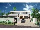 9 Philip Street, Fannie Bay NT 0820
