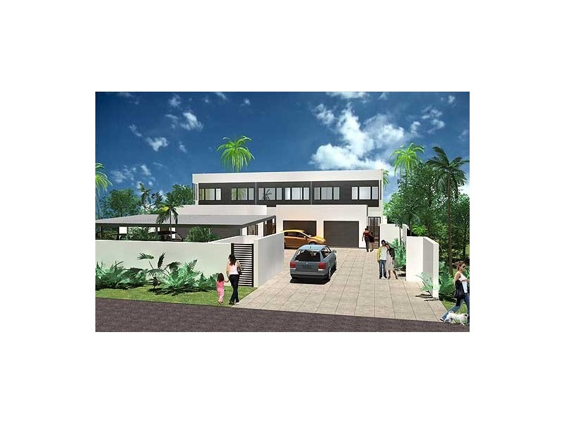 9 Philip Street, Fannie Bay NT 0820