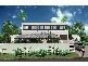 9 Philip Street, Fannie Bay NT 0820