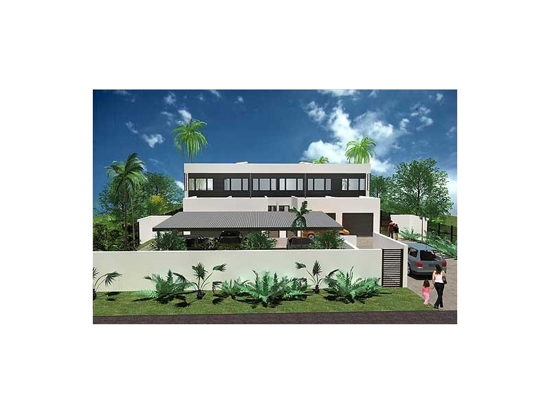 9 Philip Street, Fannie Bay NT 0820