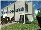 9 Philip Street, Fannie Bay NT 0820