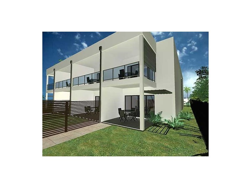 9 Philip Street, Fannie Bay NT 0820