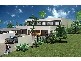 9 Philip Street, Fannie Bay NT 0820