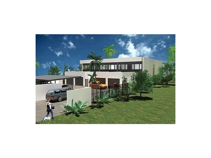 9 Philip Street, Fannie Bay NT 0820
