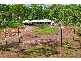 216 Thomas Road, Humpty Doo NT 0836