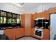 216 Thomas Road, Humpty Doo NT 0836