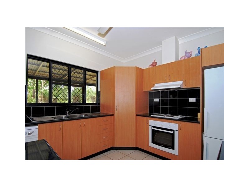 216 Thomas Road, Humpty Doo NT 0836