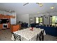 216 Thomas Road, Humpty Doo NT 0836