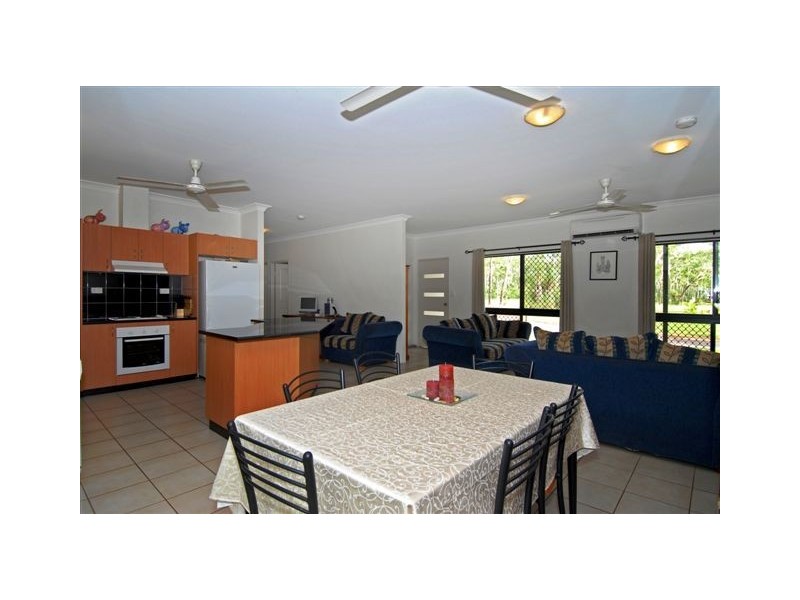 216 Thomas Road, Humpty Doo NT 0836