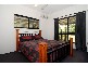 216 Thomas Road, Humpty Doo NT 0836