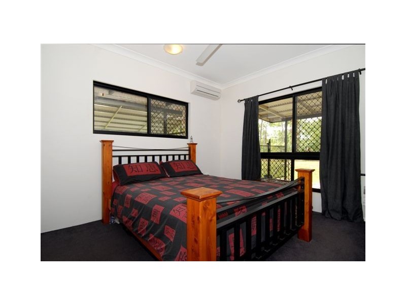 216 Thomas Road, Humpty Doo NT 0836