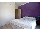 216 Thomas Road, Humpty Doo NT 0836