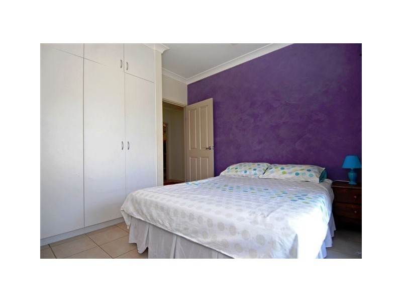 216 Thomas Road, Humpty Doo NT 0836